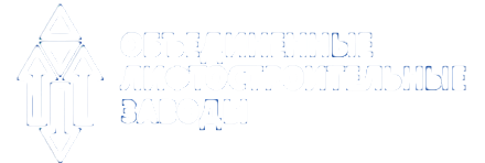 Объединенные лифтостроительные заводы, Монтаж лифтового оборудования